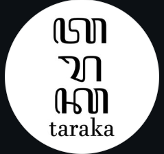 Taraka V2